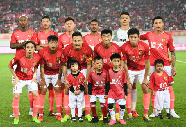 对抗