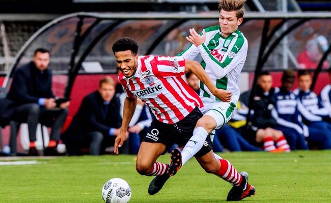 人意料令人 人意料令人