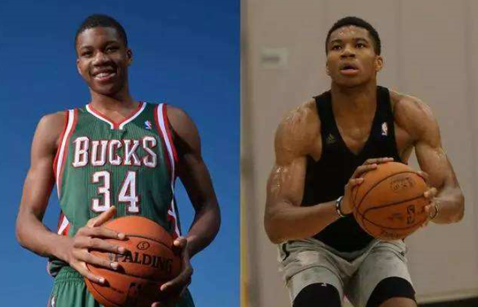 是得分手 是得分手