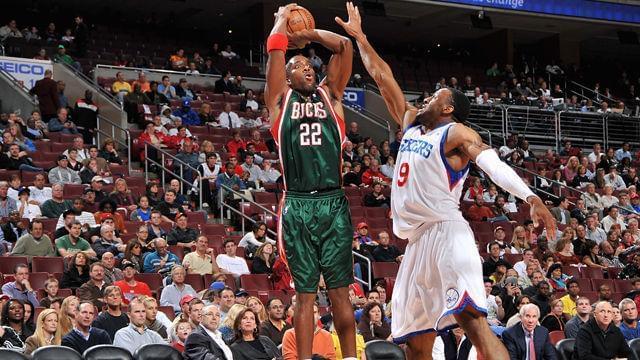 进行有效的 进行有效的