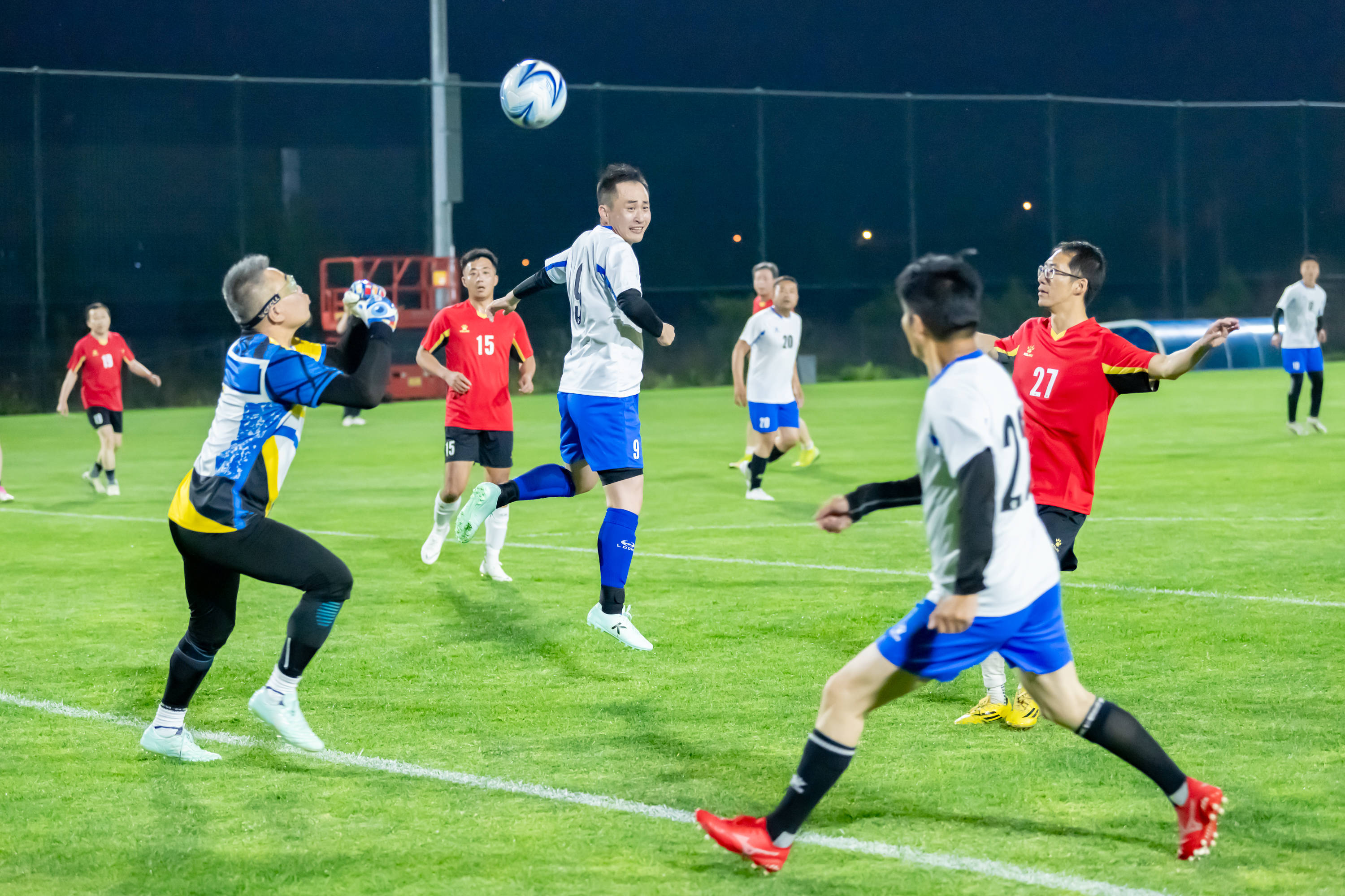 以及对赛局 以及对赛局