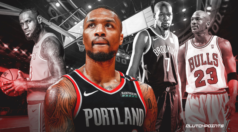 能吸引关注 能吸引关注