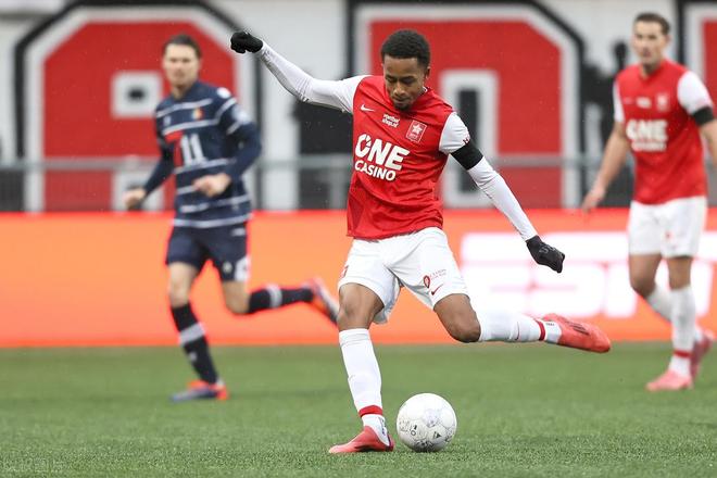 面对重大赛 面对重大赛