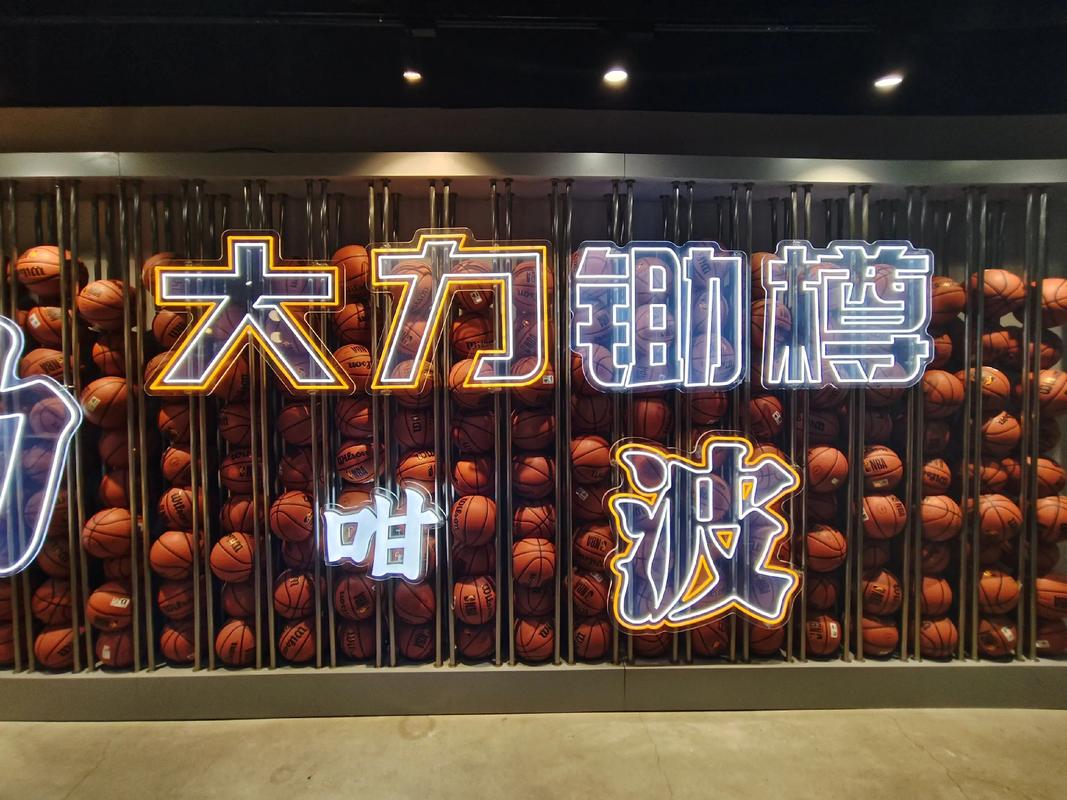 中印之战的