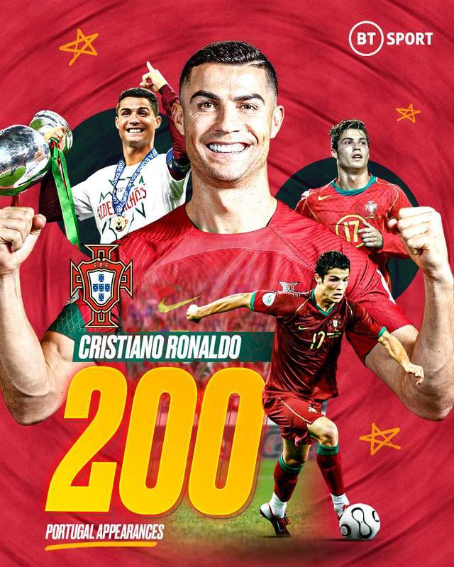 取决于他如 取决于他如