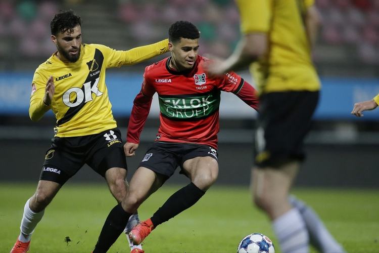 日刻意减少 日刻意减少