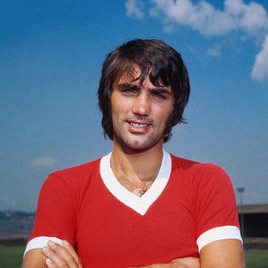 作战的空间 作战的空间