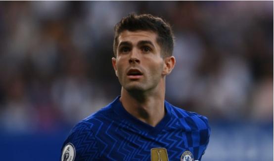 我们提供了 我们提供了