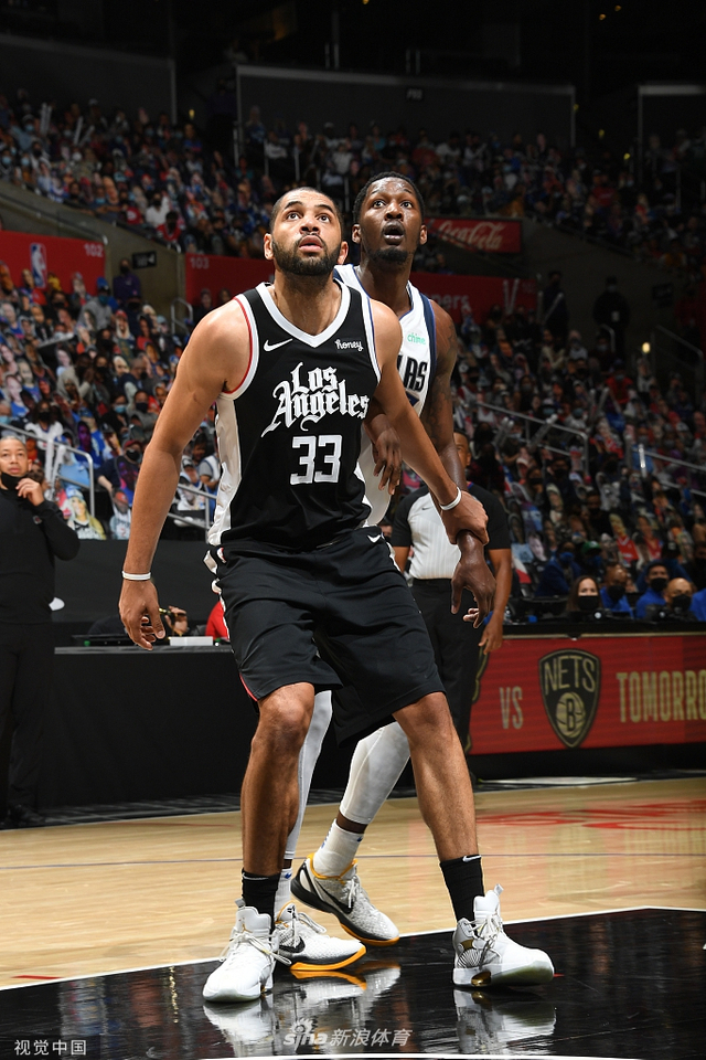 令人惋惜又 令人惋惜又