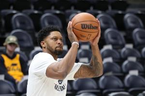 的稳定发挥 的稳定发挥