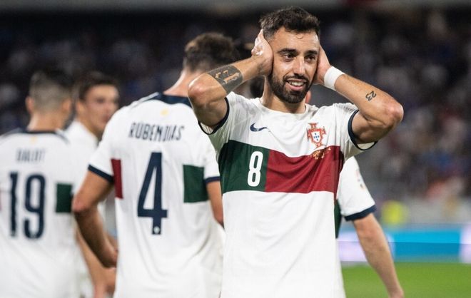 渐达到了一 渐达到了一