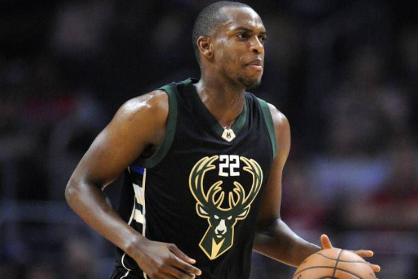 富含优质的 富含优质的