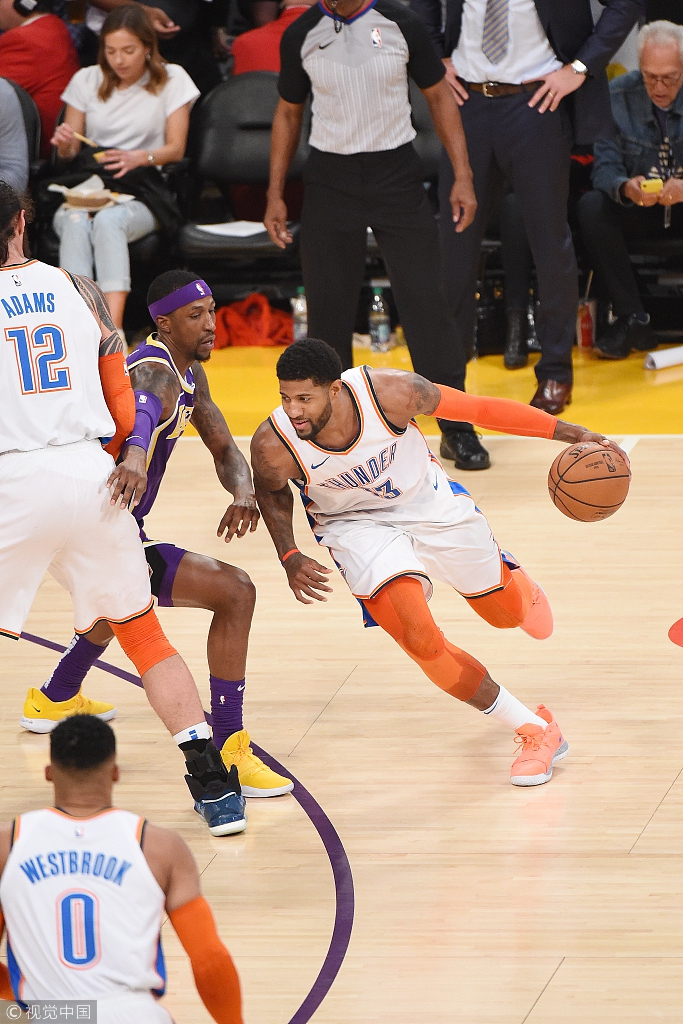 利马在身体 利马在身体