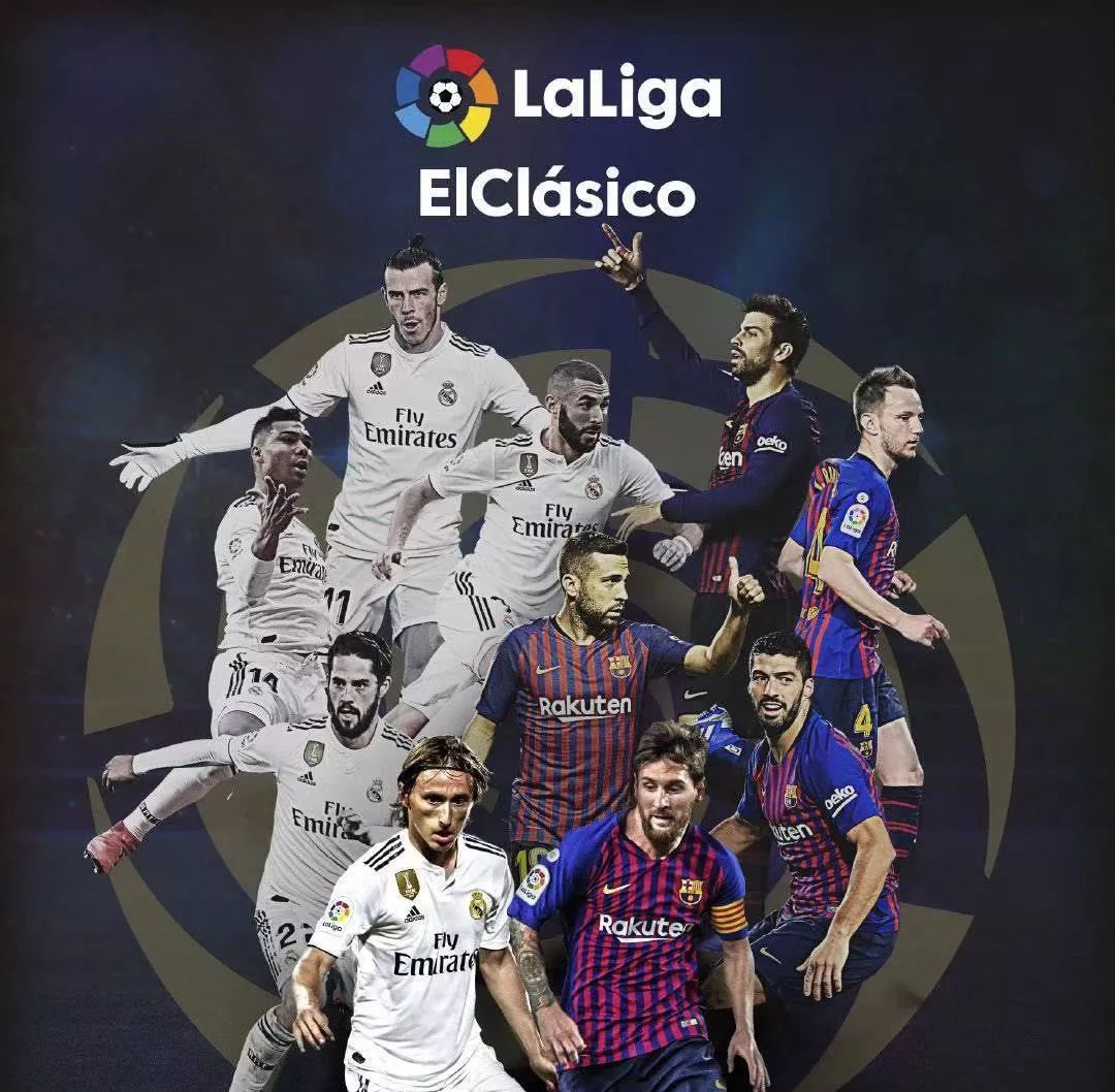 称号的运动 称号的运动