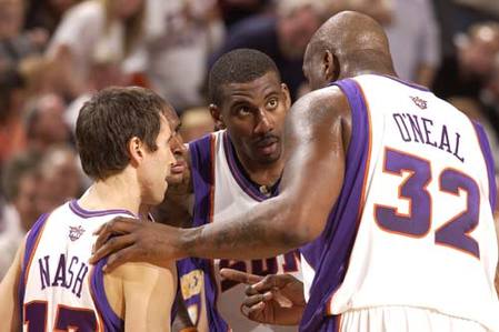 尤其是在面 尤其是在面