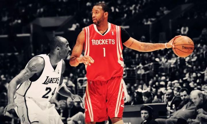 将进一步提 将进一步提