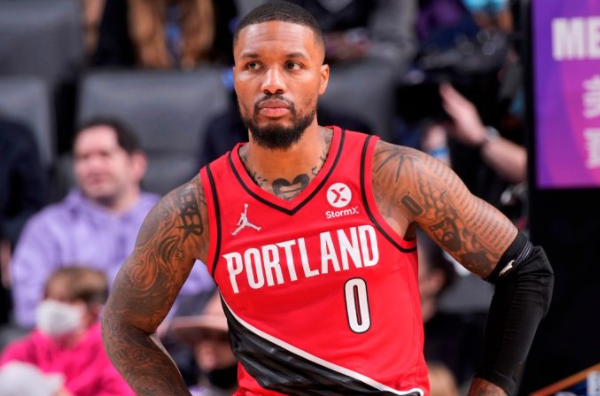 赛的关键角 赛的关键角