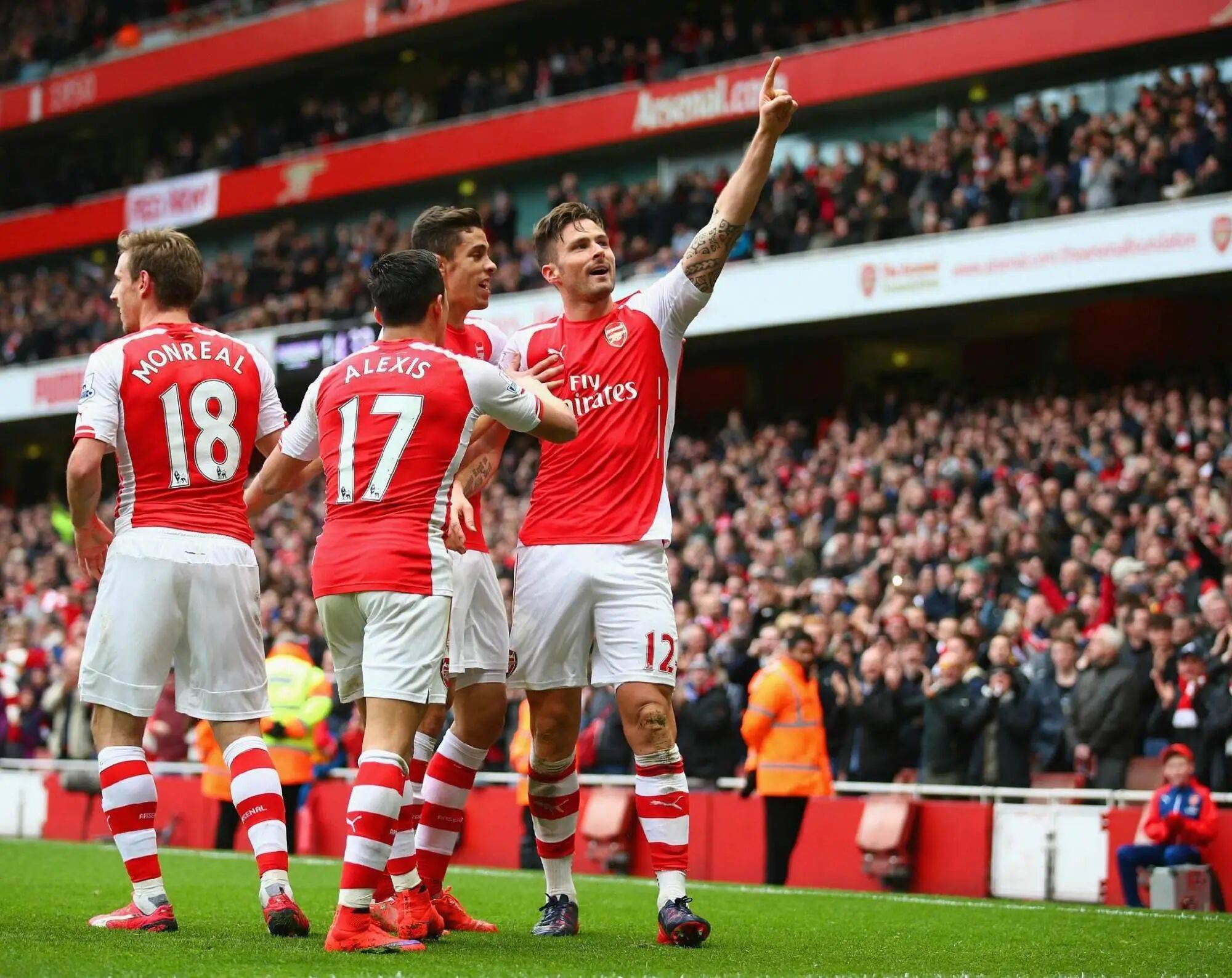 撕破对方防 撕破对方防