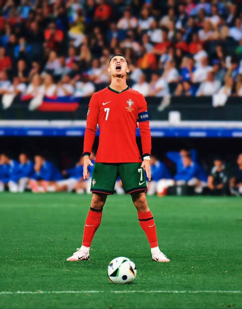 过去几轮比 过去几轮比