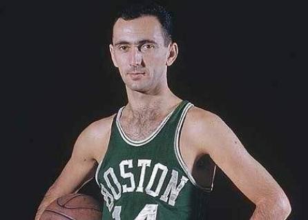 逼迫多特蒙 逼迫多特蒙