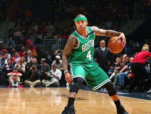 以进行规范 以进行规范