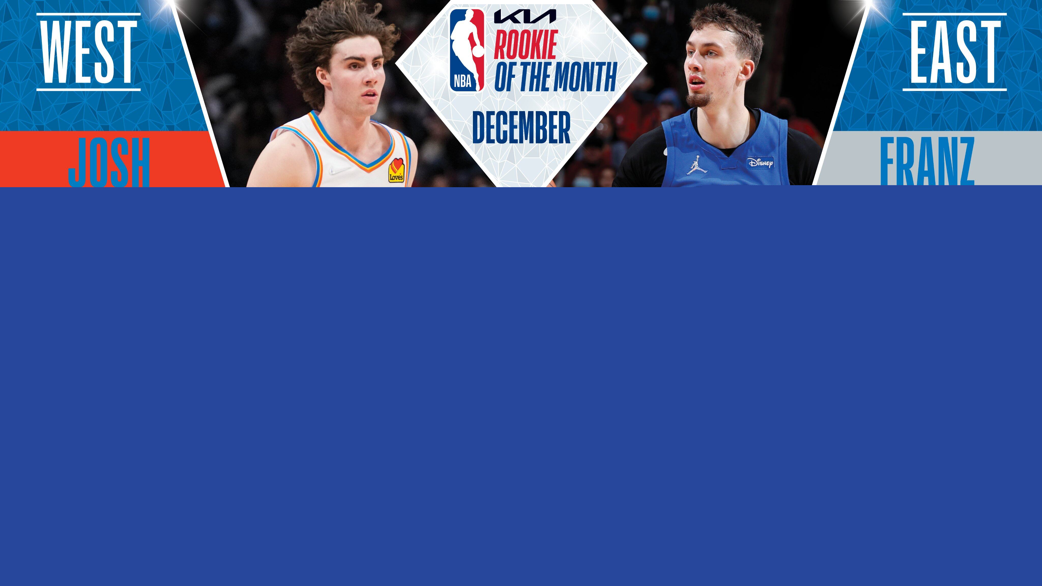 這一現象顯 這一現象顯