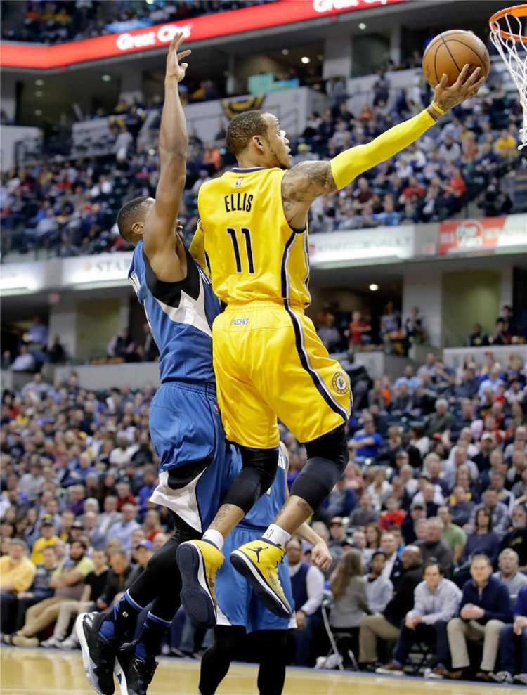 於阿根廷國 於阿根廷國