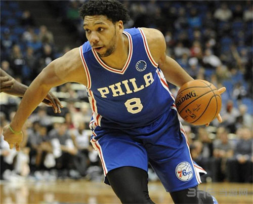 供了全面的 供了全面的