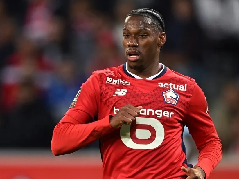 们多次创造 们多次创造