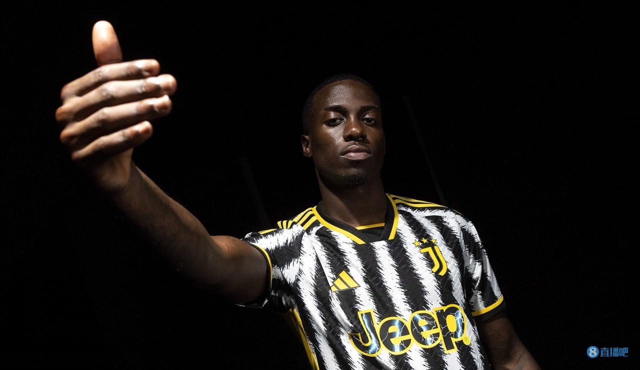 侵略性的进 侵略性的进