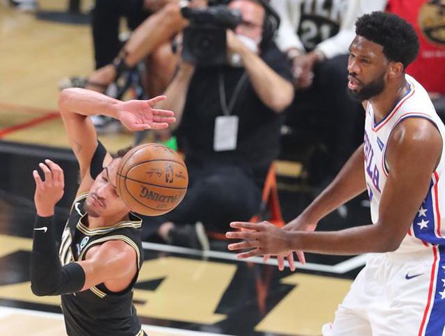 良好的状态 良好的状态