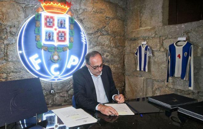 次精妙的配 次精妙的配