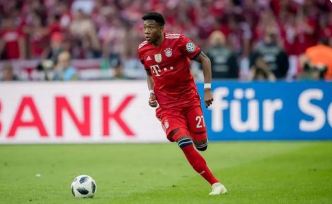 更多的荣誉 更多的荣誉