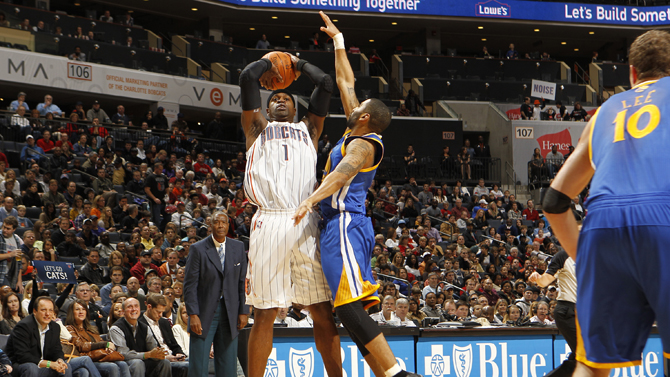 一个球员的 一个球员的