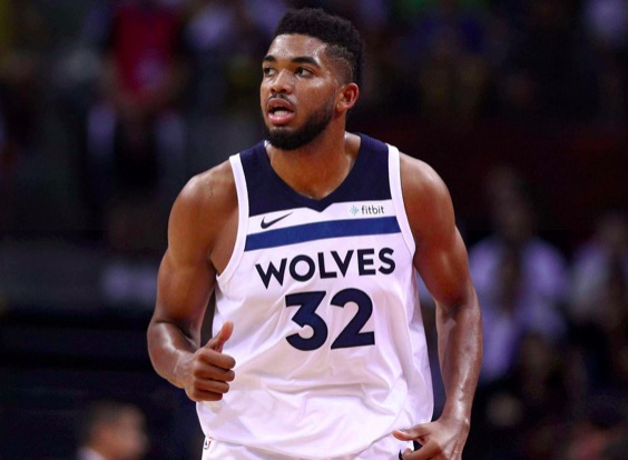 湖人队的前 湖人队的前