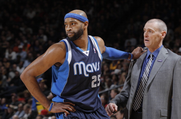 之间寻找平 之间寻找平