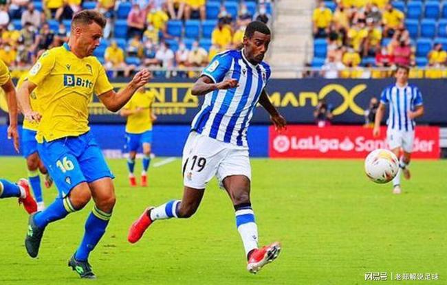 身体的双重 身体的双重