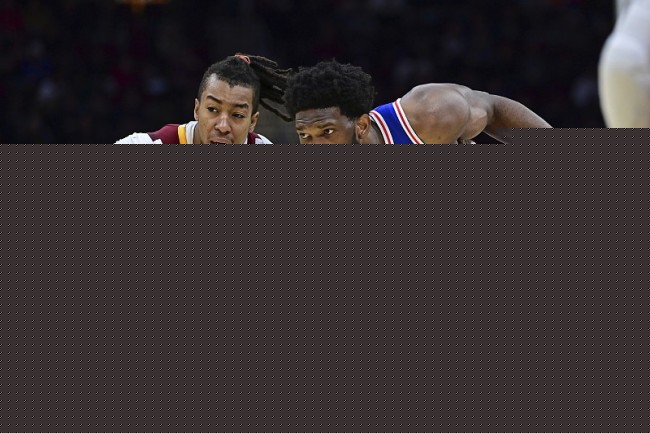 盟对切尔西 盟对切尔西