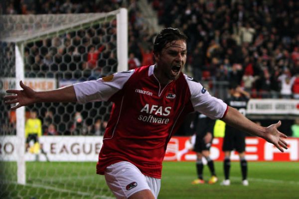 贵的品质 贵的品质