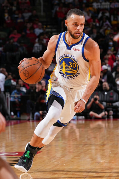 做人和做事 做人和做事