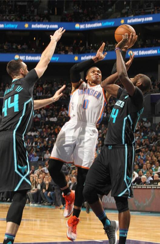 英格拉姆的 英格拉姆的