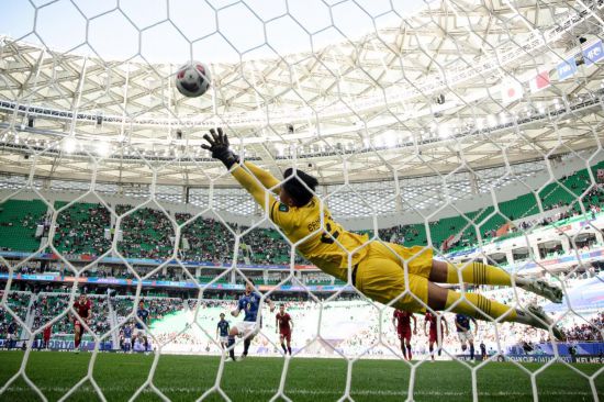 阿根廷客场 阿根廷客场