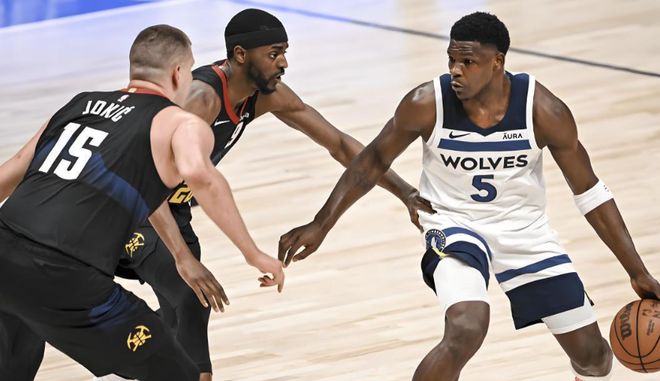 但在快速转 但在快速转