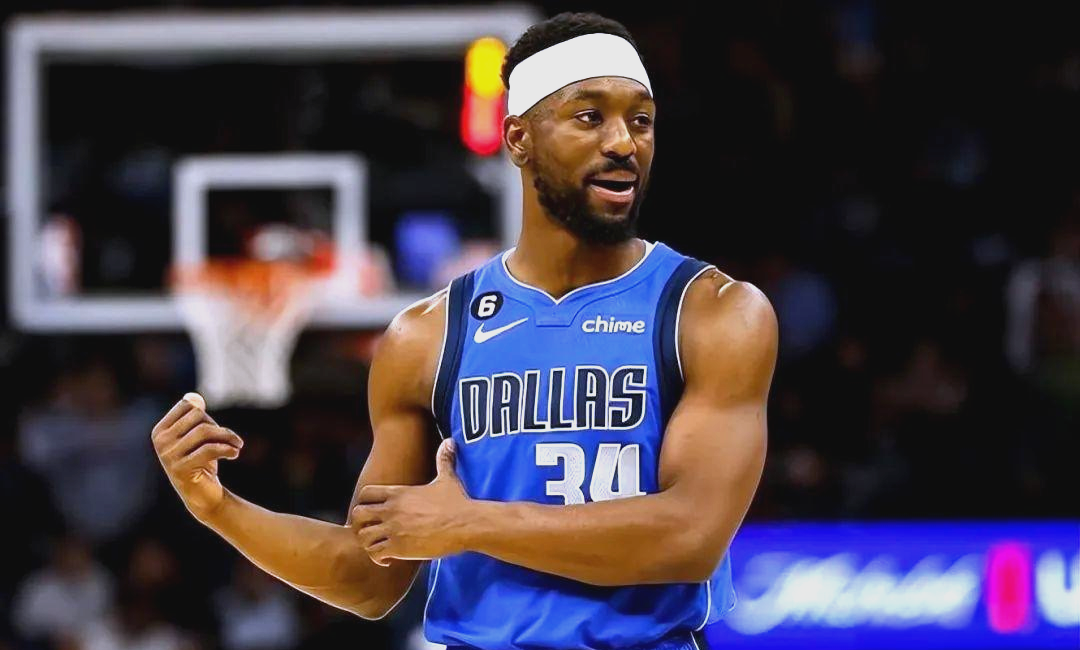 捷的反应 捷的反应