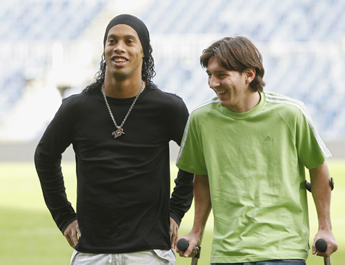 她找到了对 她找到了对