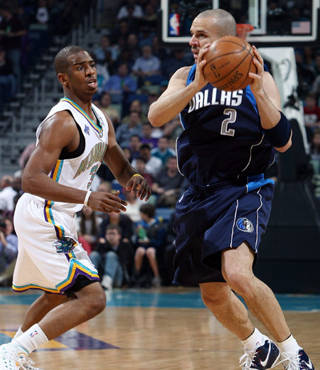 温州市政府 温州市政府