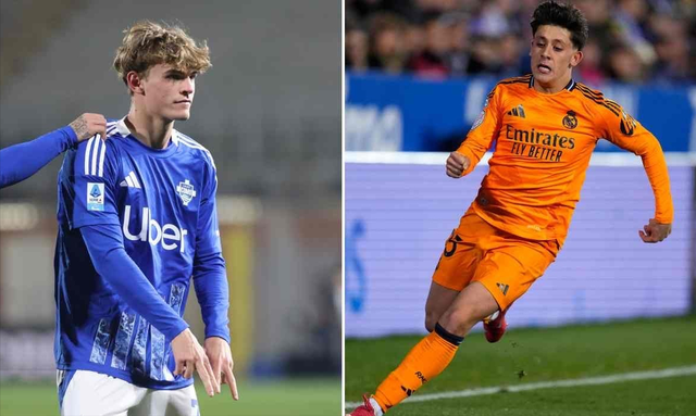 内马尔的回 内马尔的回