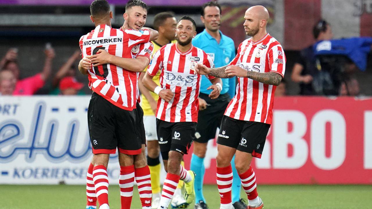 明星球员萨 明星球员萨