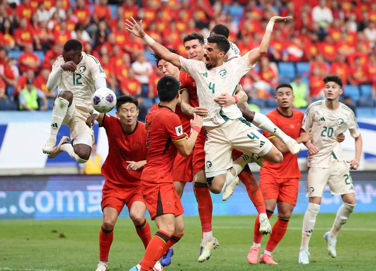 能重塑理念 能重塑理念