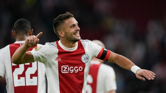 面對質疑時 面對質疑時